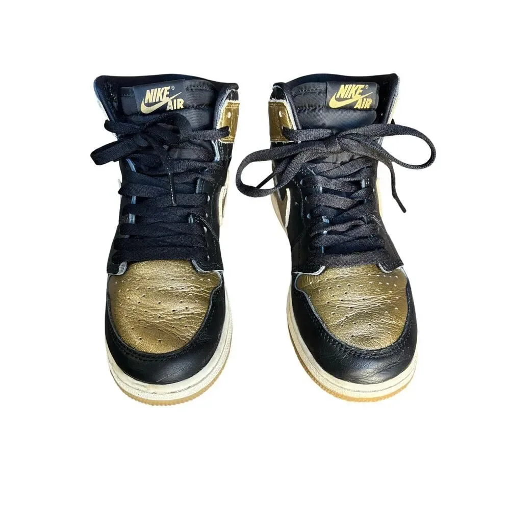 Nike Air Jordan 1 Retro High OG 
